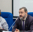 Нацпроект «Малое и среднее предпринимательство»: тульскому бизнесу – о важном - Богородицкий район