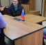 В Тульской области состоялись встречи с представителями бизнес-сообщества - Богородицкий район