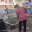 https://sun9-34.userapi.com/impg/PrppjxSayMT22FxrqkQmG6p7RP9gPdfy2ZQL8A/E8bMxFPxI2Q.jpg?size=807x605&quality=95&sign=c590b8340ef359e94e54653dfbbf2182&c_uniq_tag=Q5g4j5P0K96fAsFv2D81mFAY9ufrfGd3g_m2KS31zi8&type=album - Межпоселенческая районная библиотека