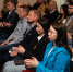 Инвесторам презентовали перспективные площадки для развития туризма в Тульской области. - Богородицкий район