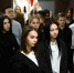 Нацпроект «Малое и среднее предпринимательство»: Тульские школьники продолжают знакомиться с основами построения бизнеса - Богородицкий район