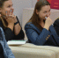 Нацпроект «Малое и среднее предпринимательство»: представители Центра «Мой бизнес» приняли участие в демо-дне технологического акселератора - Богородицкий район