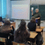 Материнство и детство под сенью закона - Межпоселенческая районная библиотека