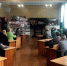 Политрук Астахов - Межпоселенческая районная библиотека