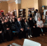 День православной книги - Межпоселенческая районная библиотека
